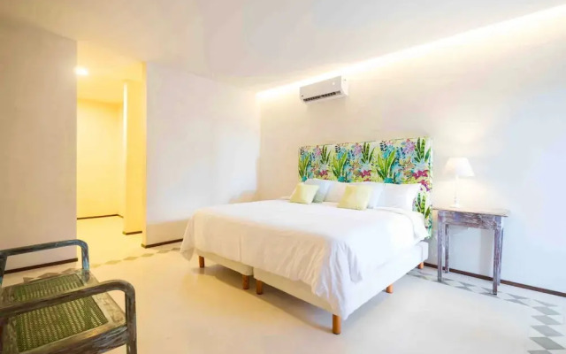 Azara 102 by Tulum Homes