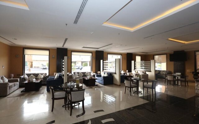 Varvan Hotels  Suites