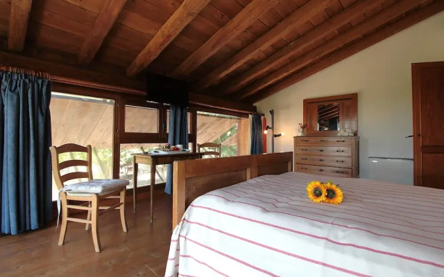 Venice Photobirding Nature And Culture