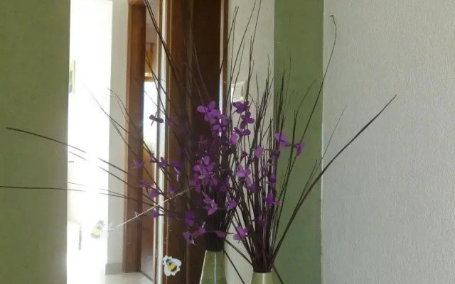 Apartment Botic