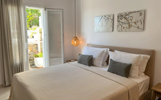 Portobello Boutique Hotel