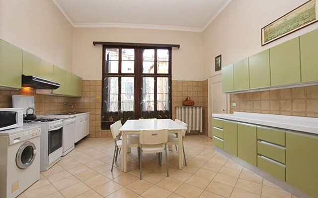 City Apartments - Ca' Doge