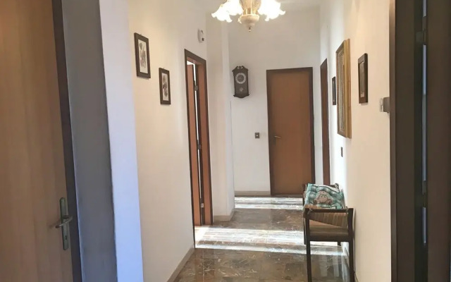 Nel cuore della Valdichiana