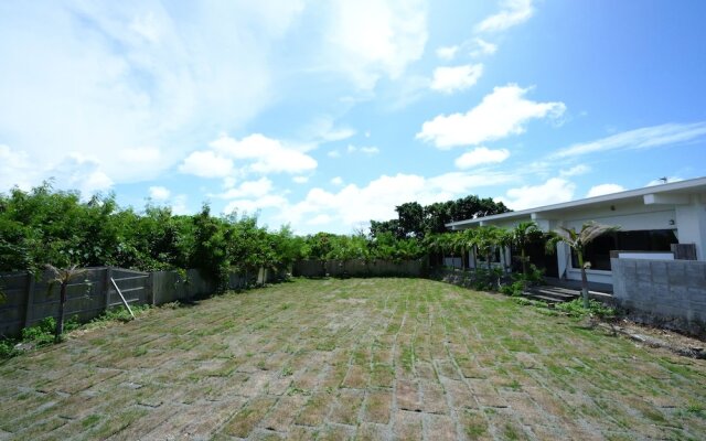 Resort house Tsubasa