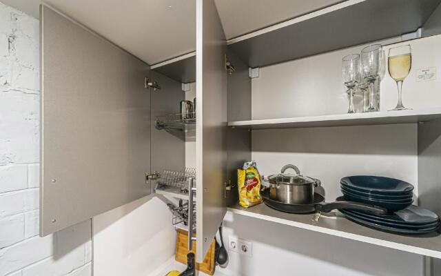 ARent (АРент) на улице Конная 8