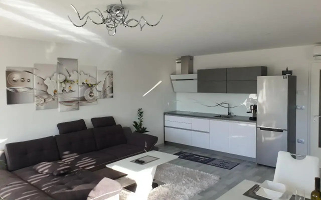 Apartment VAL