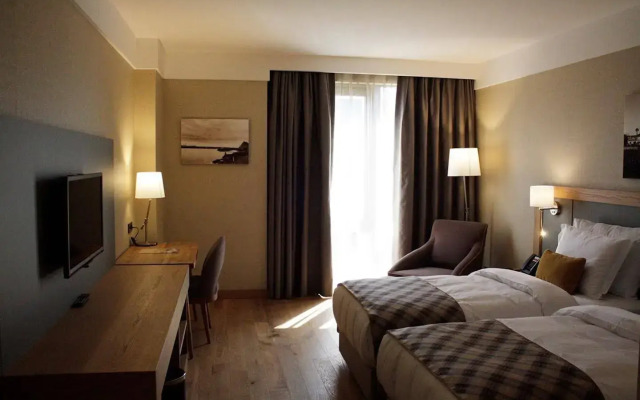Ramada Adana