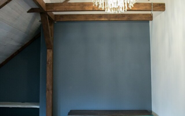 Bednarska 18 - Loft by Homeprime