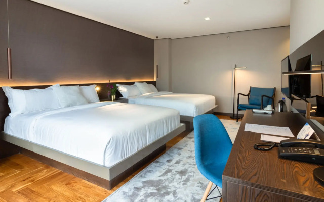 Ramada Encore Makati