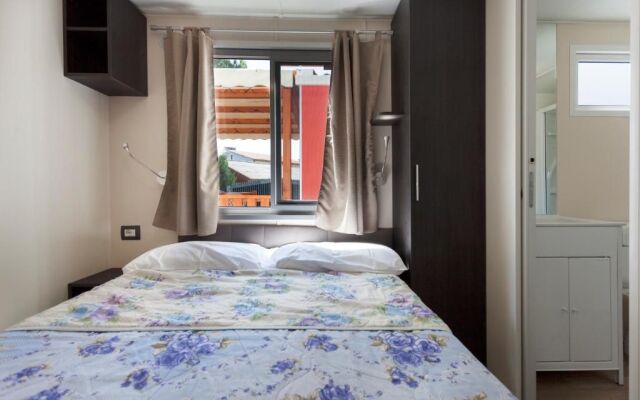 Baia Holiday Gasparina