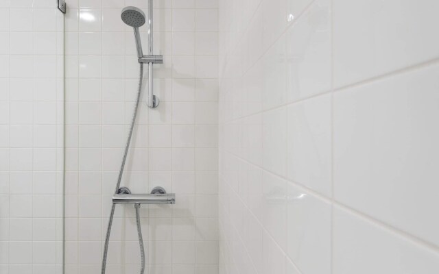 Guestready - Lapa Suite