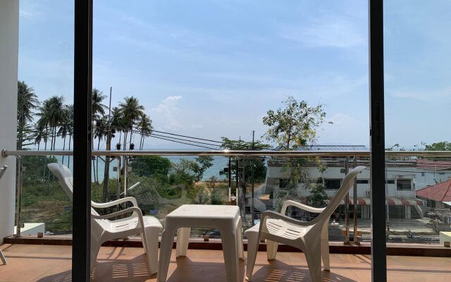Krabi Bay House