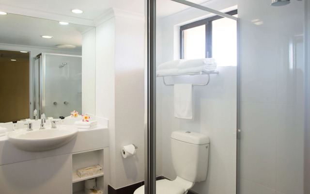 Palm Royale Cairns