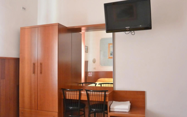 Hotel Mignon