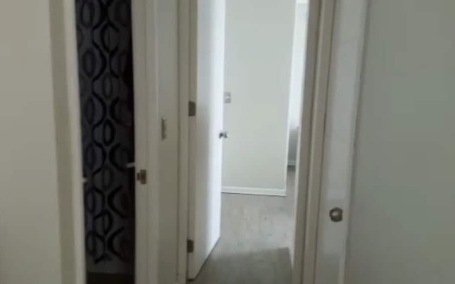 Departamento Playa Pacifico La Serena