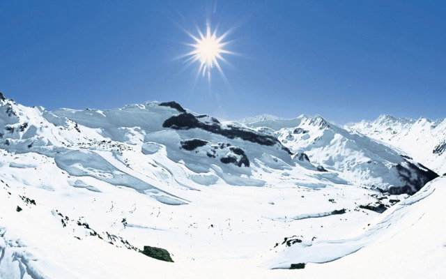 K hle Pfunds in Pfunds