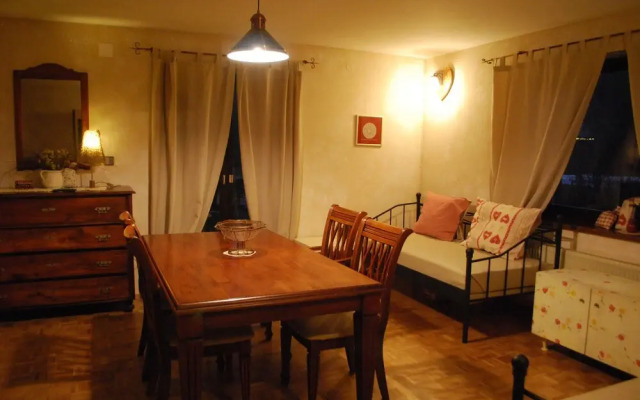 Apartments Trata - Trata Resort