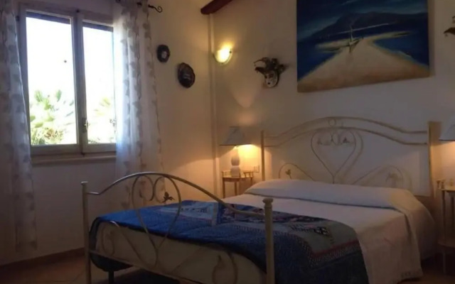 Casa Funtana Cortese