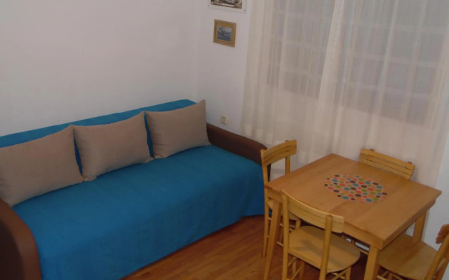 Apartment Vracar