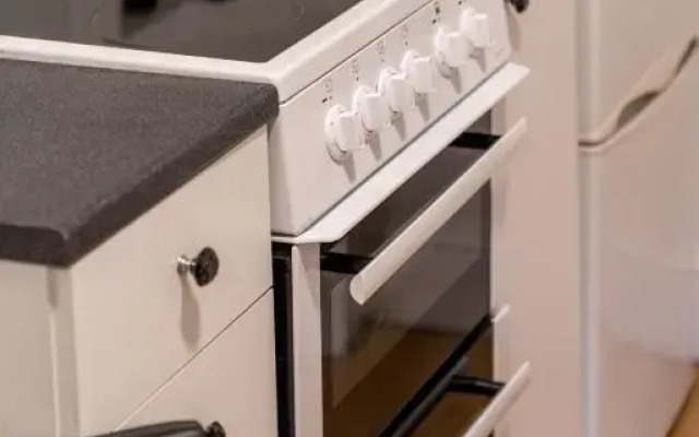 Soho & Covent Garden Apartment, Sleeps 3