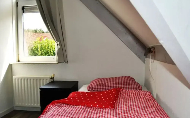 Noordzeeboulevard 51