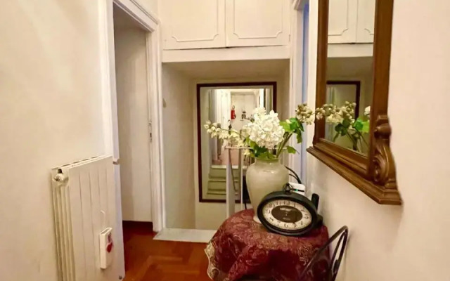 Parisa suite2