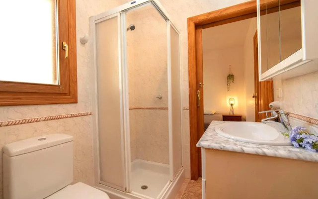 Holiday Home B&B