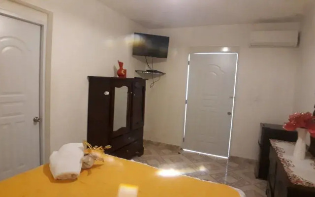 Hotel  Bella Savonesa