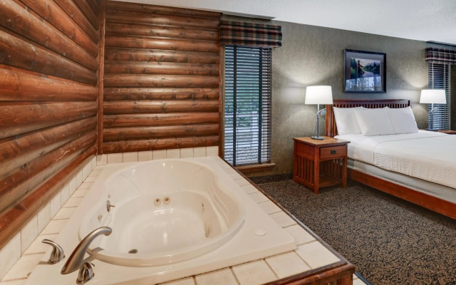 Stoney Creek Hotel Des Moines - Johnston