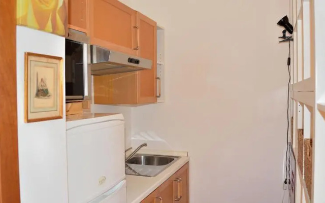 Suite In The City Life