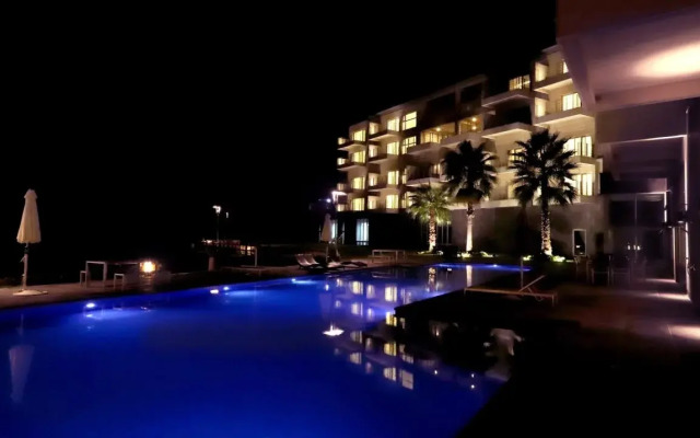 Y Resort Jeju