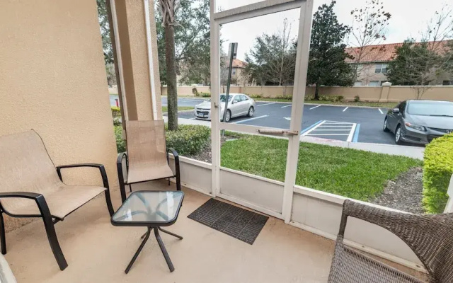 Alm2809-101