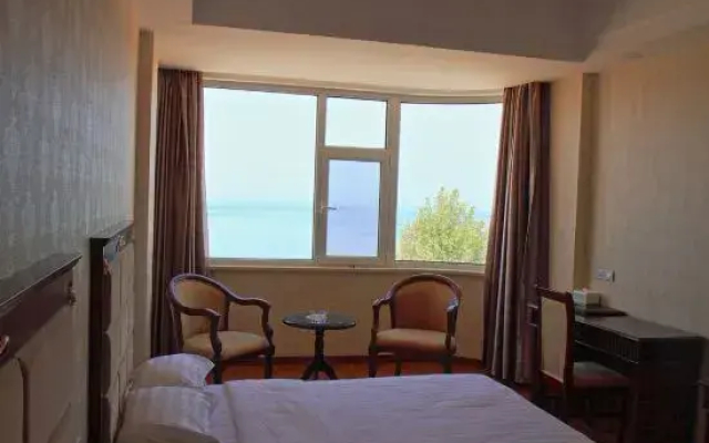 Haidu Hotel
