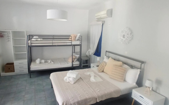 Allegria Family Hotel