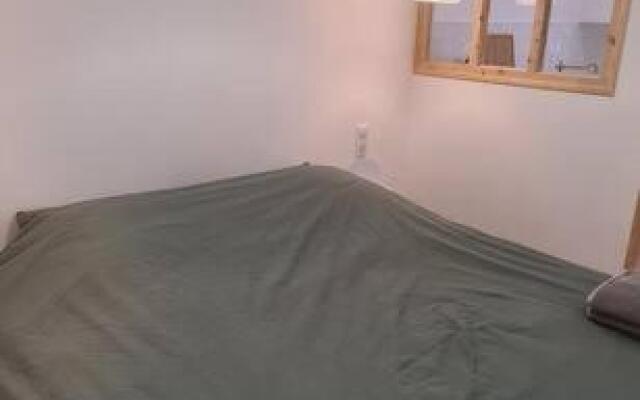 Catel Studio Hyper Centre Saint Dizier