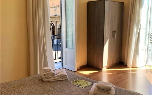 55 Aira Hotel