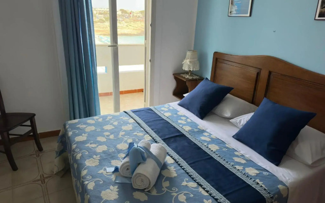 Hotel Giglio