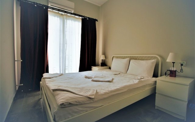 Archeo Hostel - Adults Only