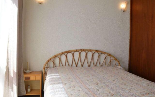 Appartement Fleury-Saint-Pierre-la-Mer, 3 pièces, 4 personnes - FR-1-229D-77