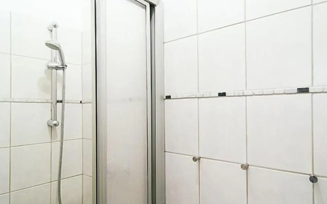 Appartements in der Deichstraße