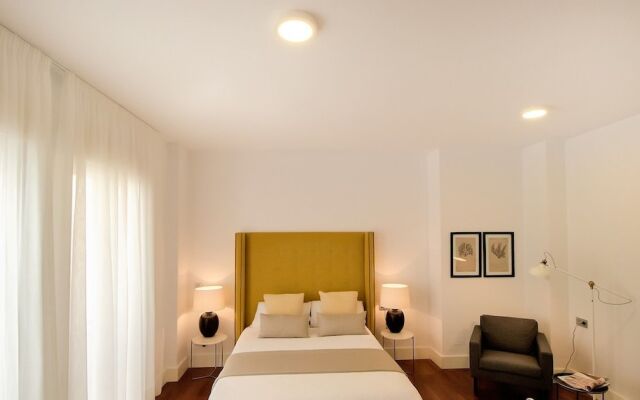 iloftmalaga Cervantes