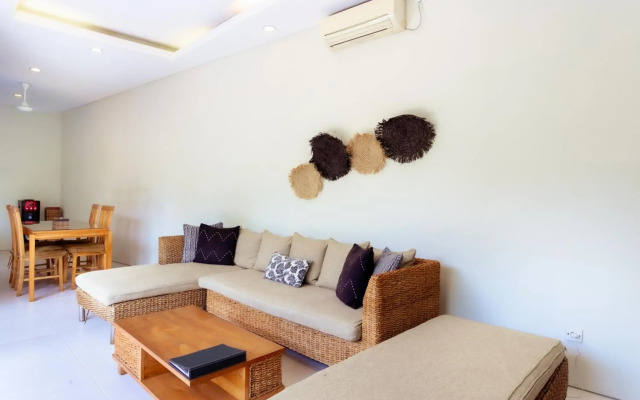 Bali Easy Living Canggu