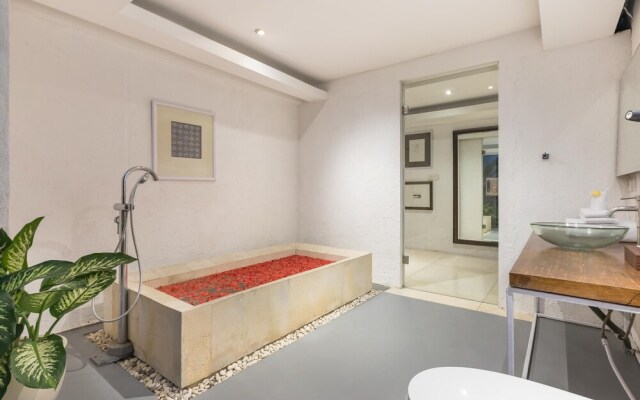 Villa Yasa Canggu by Exotic Bali Properties