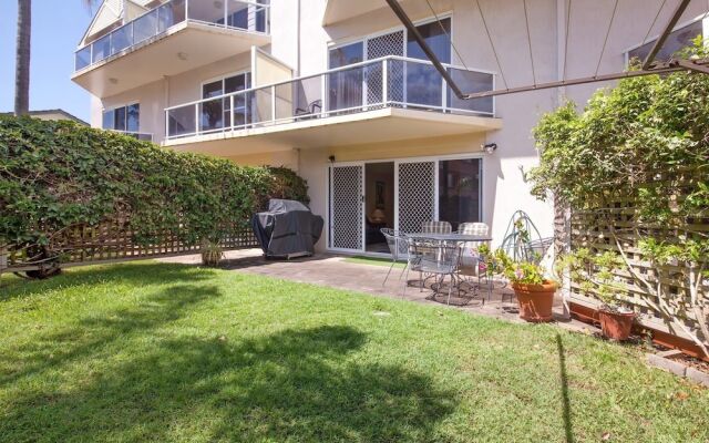 Kristie Court, 2/7 Weatherly Close