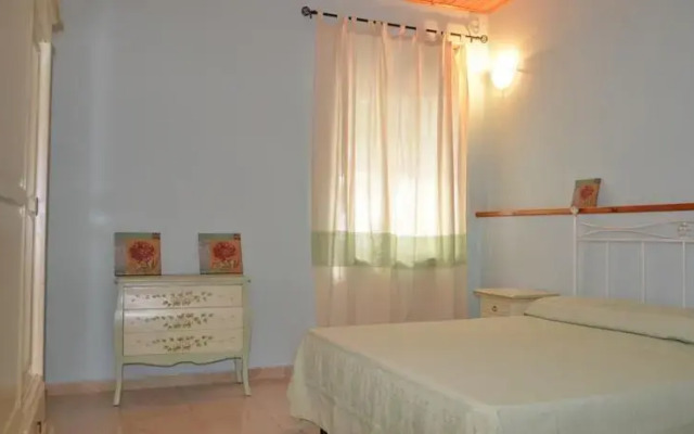 Villa Veronica