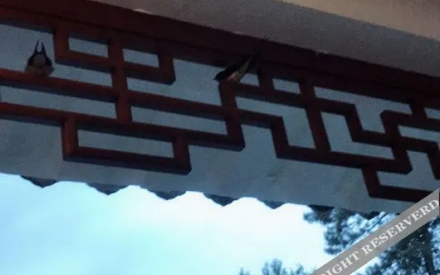 Shuizhen No. 5 Hotel