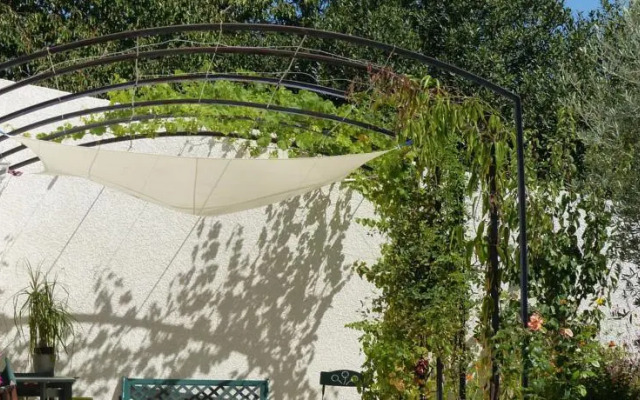 B&B Au Bord du Canal