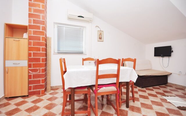 Apartments Franka
