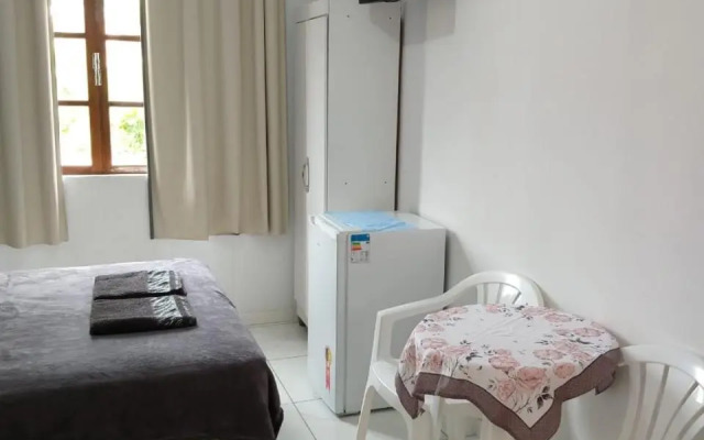 Residencial Dona Duda