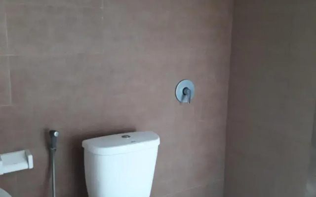 Brielle guest house